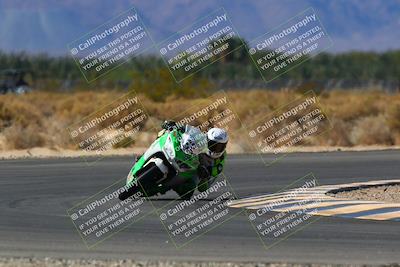 media/Mar-27-2022-CVMA (Sun) [[4786de14bf]]/Race 16 500 Supersport-350 Supersport/